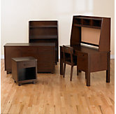 Furniture Collections
